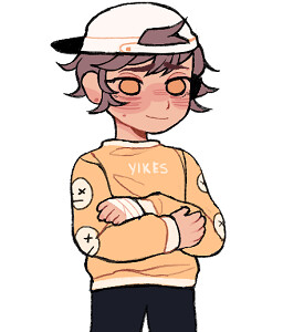 Token