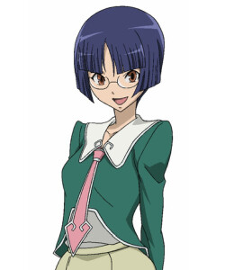 Sugatame Tiger