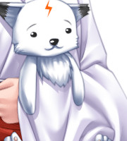 Maru
