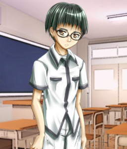 Hoshiguchi Jun