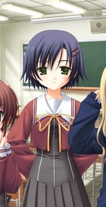 Miko