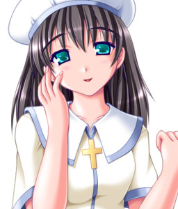 Hijiri Miyume
