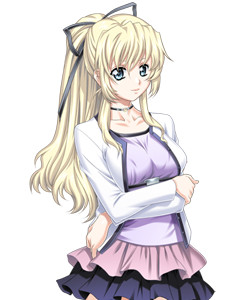 Engyouji Youko