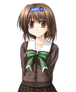 Satou Suzuki
