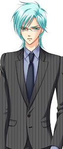 Kanzaki Kojirou