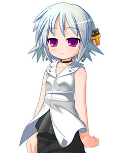 Kiiro