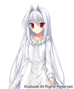 Shionji Hatsune