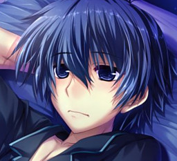 Kaidou Shuuho