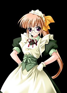 Kanae