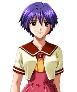Koizumi Chisato