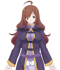 Wiz