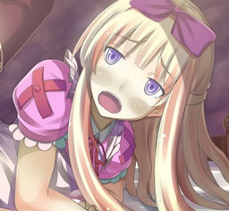 Alice