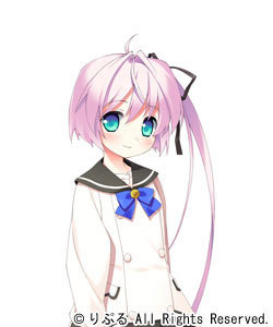 Okita Hiromi