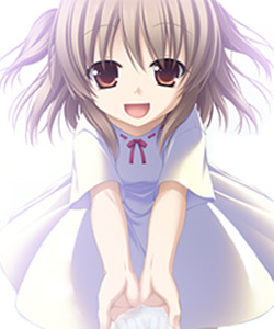 Onoyama Hiyori