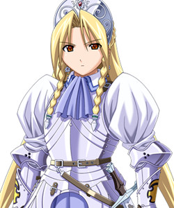 Iria