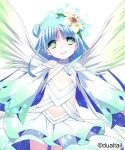 Mini-Yuran