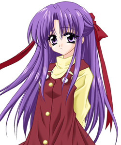 Ayanokouji Kei