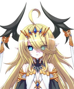 Eden
