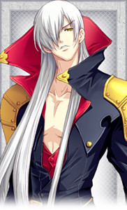 Kamui