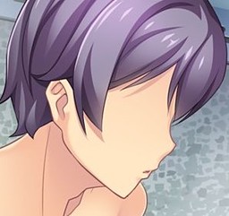 Munakata Reiya
