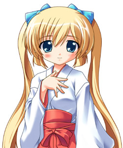 Abe Seika