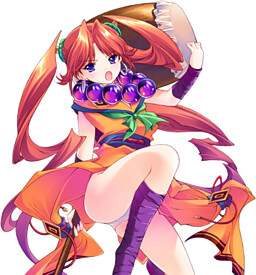 Kaminari Taiko