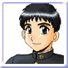Kazama Kenta