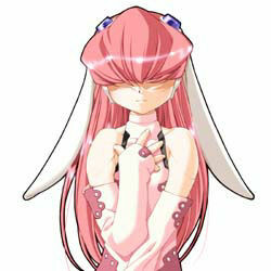 Iirii