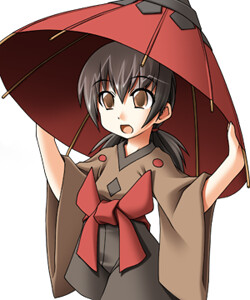 Karakasa