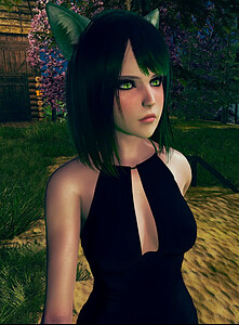 Mia | vndb