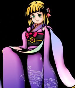 Sumire