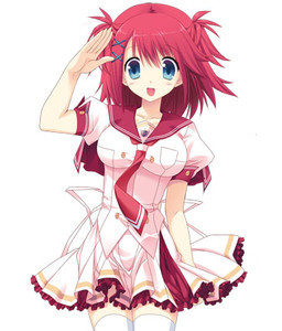 Tachibana Asahi