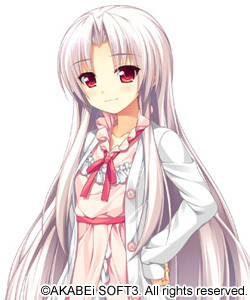 Furukawa Ren