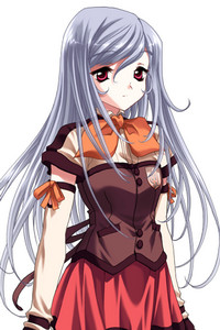 Saeki Hikaru