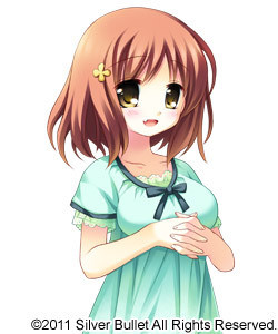 Miyazawa Itoha