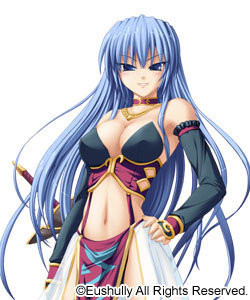 Haishera