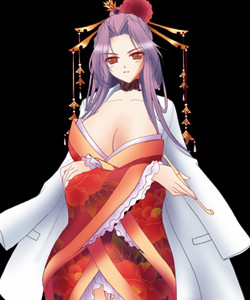 Sugita Genpaku