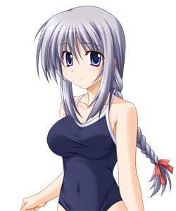 Yoshino Chie