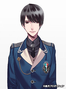 Kisaki Tougo