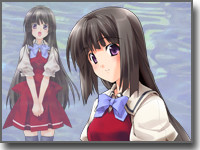 Kuresato Nagi