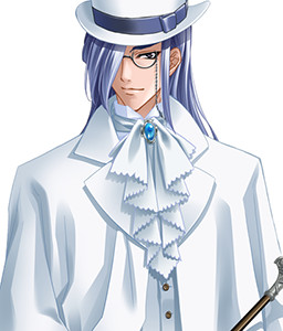 Kaga Hiroto