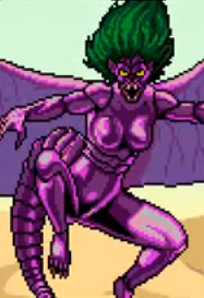 Scorpio
