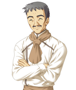 Sakakibara