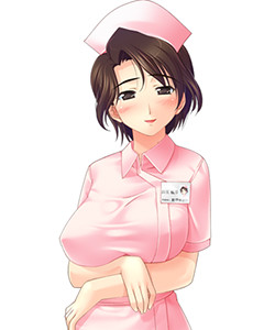 Asou Momoka
