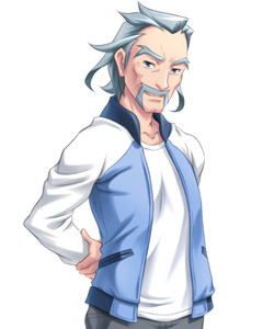 Kantarou