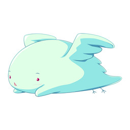 Poko