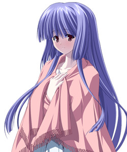 Hirayama Miyuki