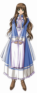 Selene