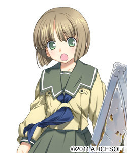 Sachiko Centers