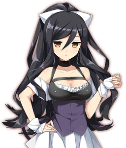 Kuro